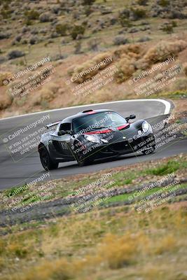 media/Jan-24-2024-Open Track Racing (Wed) [[1021709eba]]/Blue Group/Session 1 (Turn 5)/